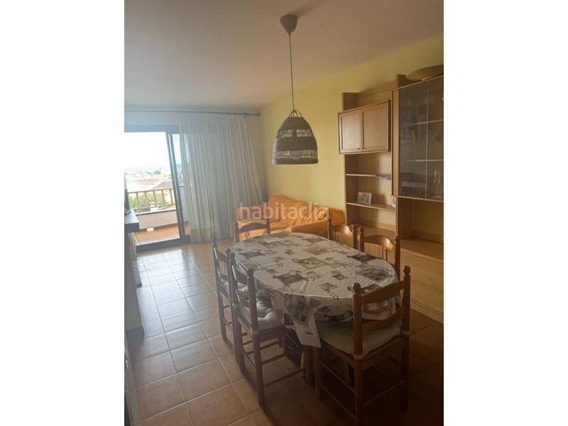 Foto a3cee493-634b-4d36-ae90-18004324eb49. Miete etagenwohnung mit heizung in Coma-ruga platja Coma-ruga