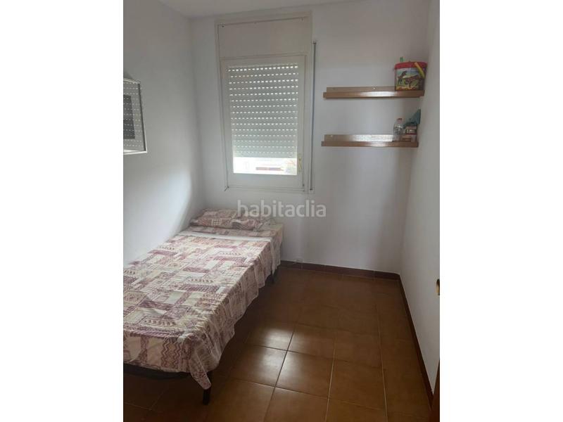 Foto 113daed5-955e-47b9-aedb-3ea184fd01ca. Rent flat with heating in Coma-ruga platja Coma-ruga