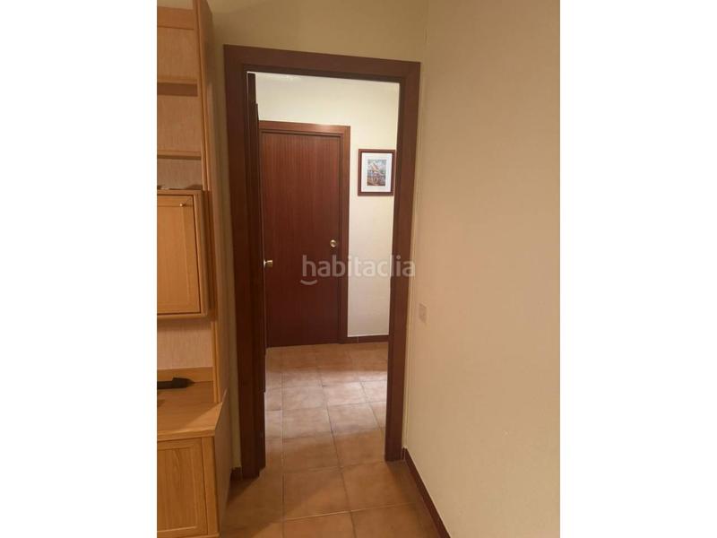 Foto 720bc224-42ad-4318-940d-a3d30068f5e3. Rent flat with heating in Coma-ruga platja Coma-ruga