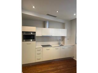 Appartement  Raval de fora. Piso en venta en el centro sabadell