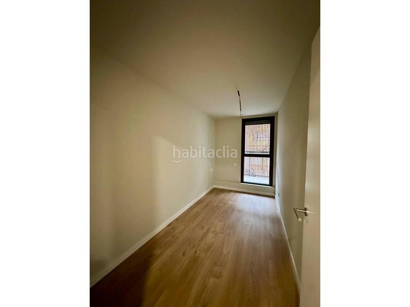 Foto 03926fb8-262f-46ac-921c-8fb94716b621. Location appartement avec chauffage parking piscine dans Sabadell