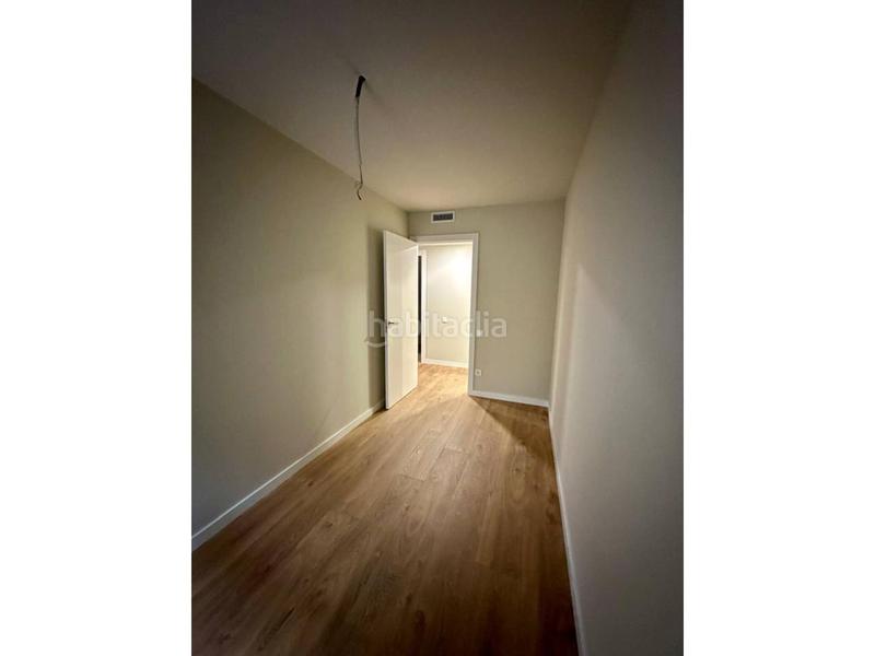 Foto 52bbd2a7-3ff7-43b4-ae4f-0f6d5e258983. Location appartement avec chauffage parking piscine dans Sabadell