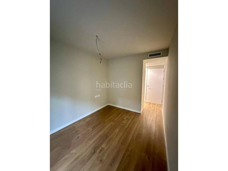 Foto 53e0574c-acff-47a4-8439-a2a6b6b062af. Location appartement avec chauffage parking piscine dans Sabadell