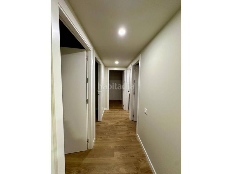 Foto 5e4de72f-f5e0-4b11-9baf-5b0c23b110d4. Location appartement avec chauffage parking piscine dans Sabadell