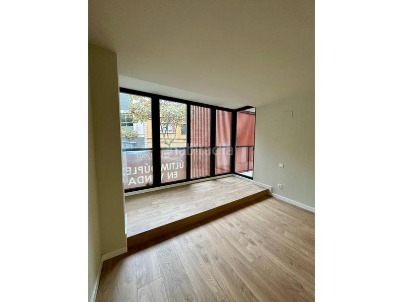 Foto 8c54efdd-31d1-4d43-a579-4fc45ae68a8d. Location appartement avec chauffage parking piscine dans Sabadell