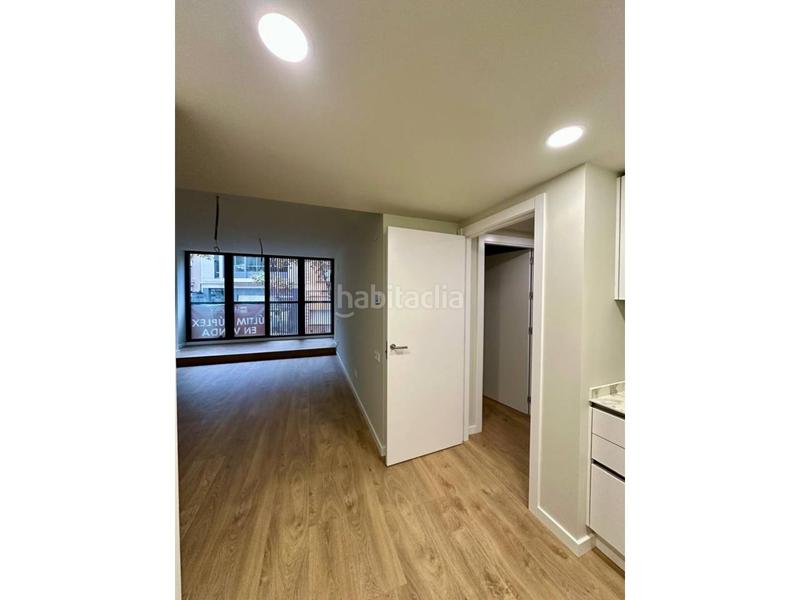 Foto b0fef732-a685-4439-9a6a-14ad1fe30d7f. Location appartement avec chauffage parking piscine dans Sabadell