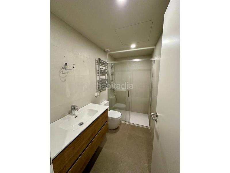 Foto c229d98b-cf5f-4bb5-8fce-9d275bf183b5. Location appartement avec chauffage parking piscine dans Sabadell