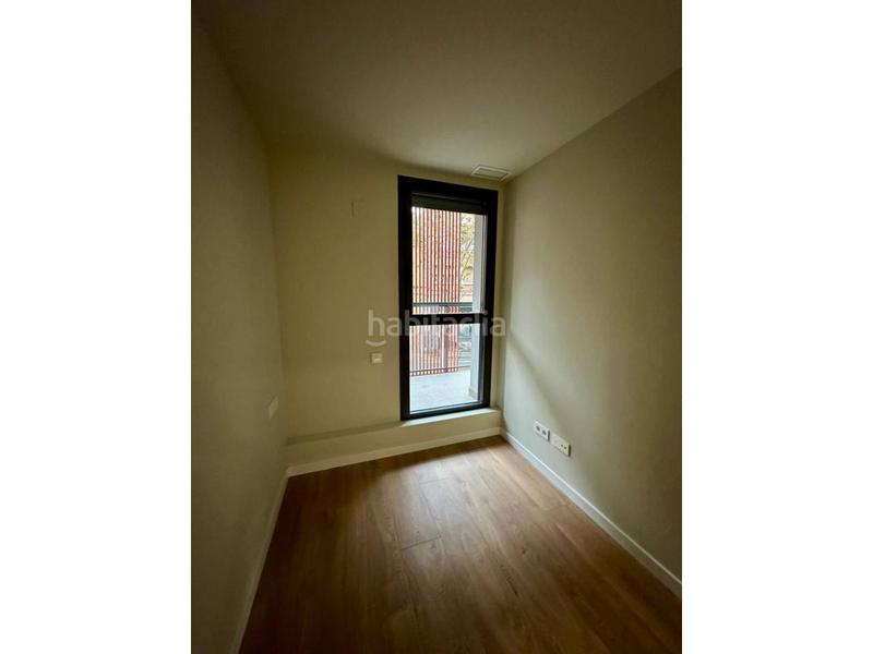 Foto e6bbe764-b455-4954-b2db-4ffbb28dcbe2. Location appartement avec chauffage parking piscine dans Sabadell