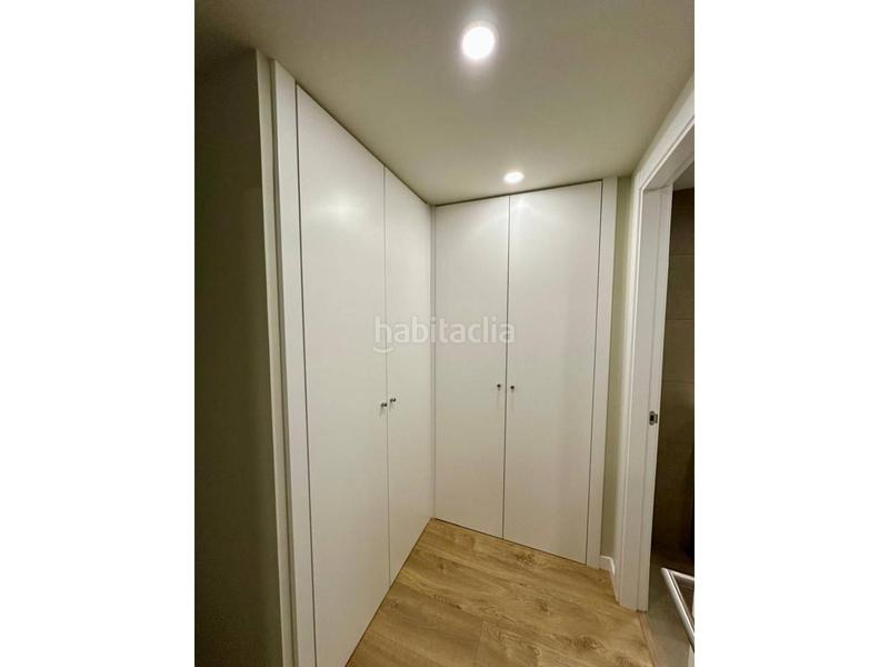 Foto d72d196a-a976-4ebb-9fcc-0632cf227607. Miete etagenwohnung mit heizung parking pool in Creu Alta Sabadell