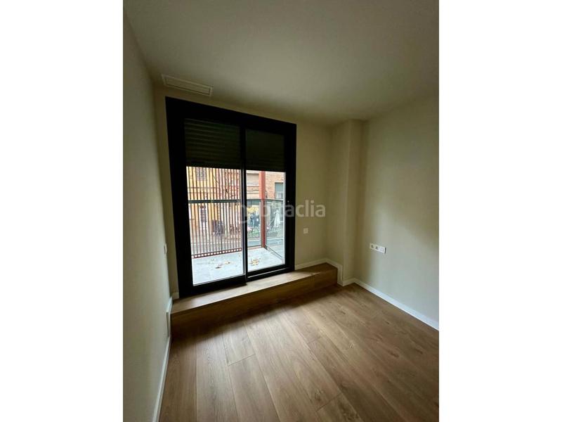 Foto 2382502f-2067-4792-8550-ae2a92fec6e4. Rent flat with heating parking pool in Creu Alta Sabadell