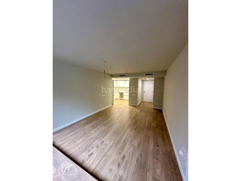 Foto da172c65-f538-4376-853d-aeb9f6758108. Rent flat with heating parking pool in Creu Alta Sabadell