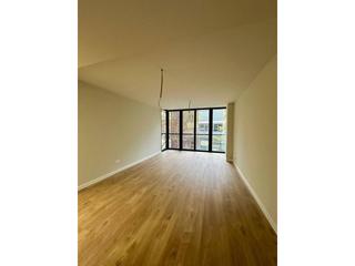 Location Appartement  Onze de setembre. Obra nueva con piscina comunitaria en creu alta