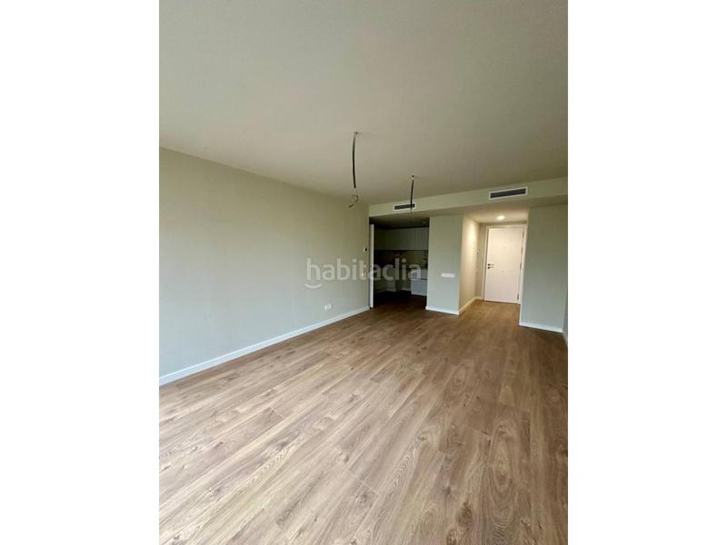 Foto 5da13548-fed9-4712-ae80-c8f820fad32d. Affitto appartamento con riscaldamento parcheggio piscina in Sabadell