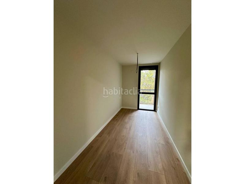 Foto 514bd9af-7024-4953-94cb-4e20e93aeb75. Alquiler piso obra nueva con piscina comunitaria en Creu Alta en Sabadell