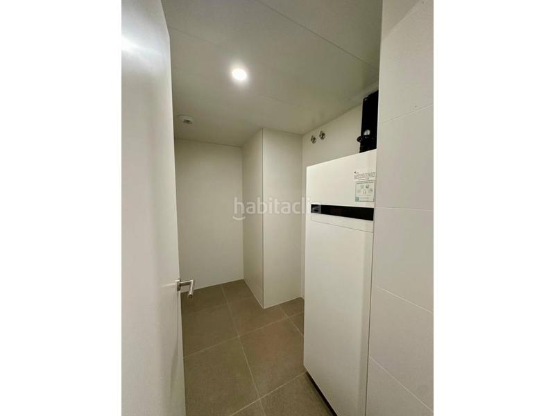 Foto a7977d2d-f420-4cd9-9bc6-aa9c6f0abdb8. Alquiler piso obra nueva con piscina comunitaria en Creu Alta en Sabadell