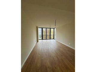 Miete Etagenwohnung  Onze de setembre. Obra nueva con piscina comunitaria en creu alta