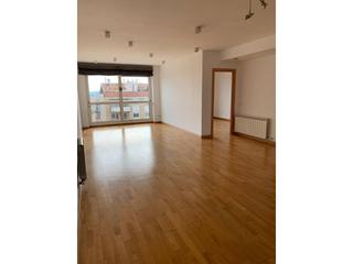 Location Appartement  Rambla. Piso en alquiler en centre