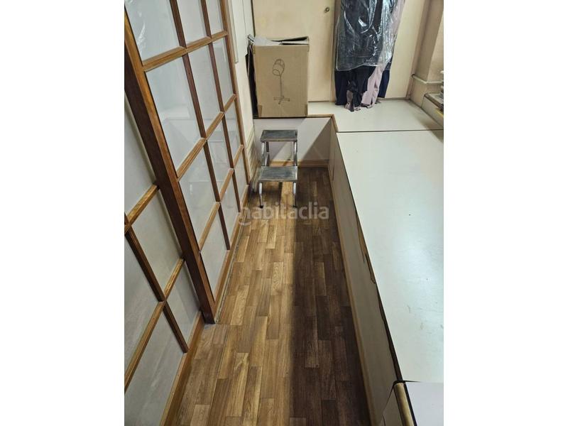 Foto 1b689bb3-d977-4ade-afa9-f1cde55b67a5. Local comercial a Centre Sabadell