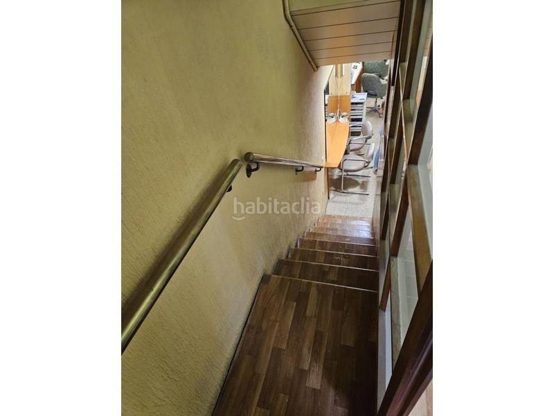 Foto 3222948d-1638-4bec-acca-4a0eb455ff39. Local comercial a Centre Sabadell