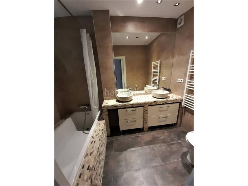 Foto 42d54630-0124-40c6-904c-2310ea2dc9ba. Location duplex avec chauffage dans Centre Sant Quirze del Vallès