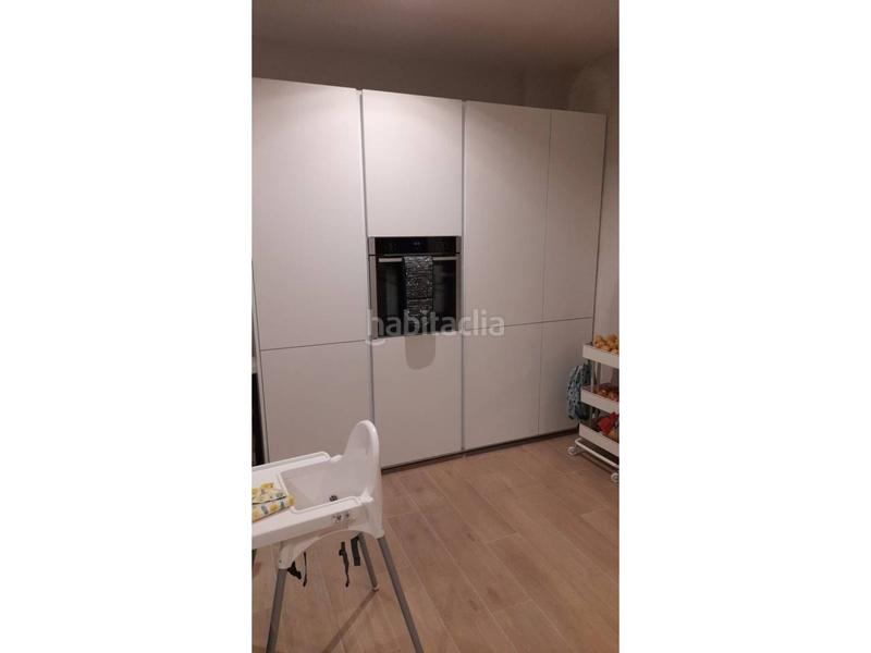 Foto 660a8caa-e37b-4c52-bfe8-86005f41e9c3. Location duplex avec chauffage dans Centre Sant Quirze del Vallès