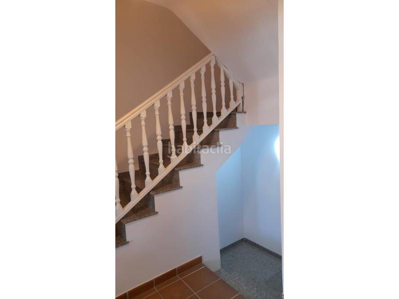 Foto 77147184-1f96-4218-82e6-389174f8908d. Location duplex avec chauffage dans Centre Sant Quirze del Vallès