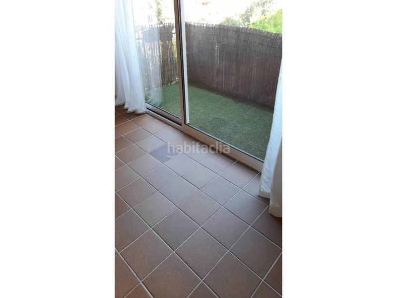 Foto a57e9d1e-acb5-4c82-9121-1eabd775b1c9. Location duplex avec chauffage dans Centre Sant Quirze del Vallès