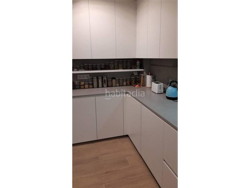 Foto bf2cd1f5-07d2-4565-ad8e-1333f3d29b05. Location duplex avec chauffage dans Centre Sant Quirze del Vallès