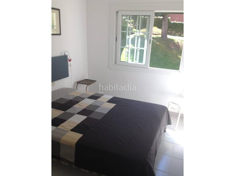 Foto 93678927-8070-4154-885e-e9ea72c7006f. Affitto casa con riscaldamento piscina in Centre Sant Andreu de Llavaneres