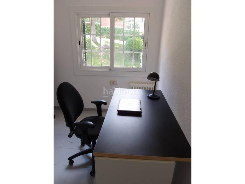 Foto a0791e85-e146-440d-8fa5-8e06db208477. Affitto casa con riscaldamento piscina in Centre Sant Andreu de Llavaneres