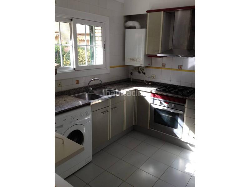 Foto a59b7c11-5cce-4186-ba02-4e486f18395f. Affitto casa con riscaldamento piscina in Centre Sant Andreu de Llavaneres