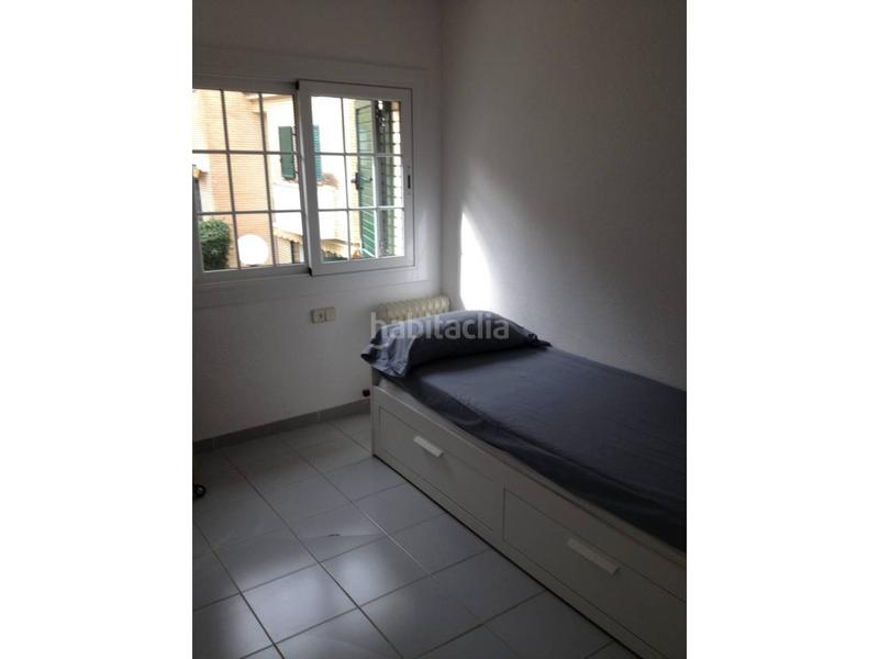 Foto ad600278-d99c-4c9f-b0de-4ce004ea2999. Alquiler casa  adosada en alquiler en Centre Sant Andreu de Llavaneres