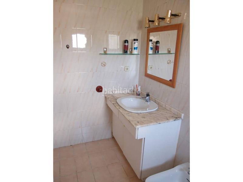 Foto c6446394-c1e5-454c-b4ae-0ca40eb2f813. Alquiler casa  adosada en alquiler en Centre Sant Andreu de Llavaneres