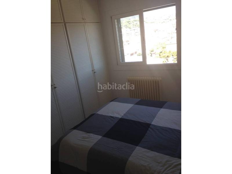 Foto d638cba5-b32b-4f46-a381-878b596762b9. Alquiler casa  adosada en alquiler en Centre Sant Andreu de Llavaneres