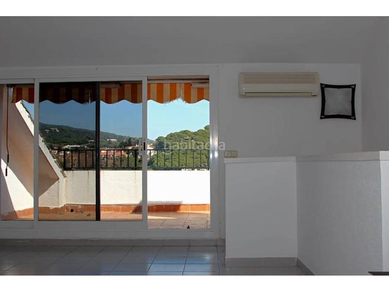 Foto 34c5a5ce-4f73-419e-81df-a6cf9d009bf0. Lloguer casa amb calefacció piscina a Centre Sant Andreu de Llavaneres