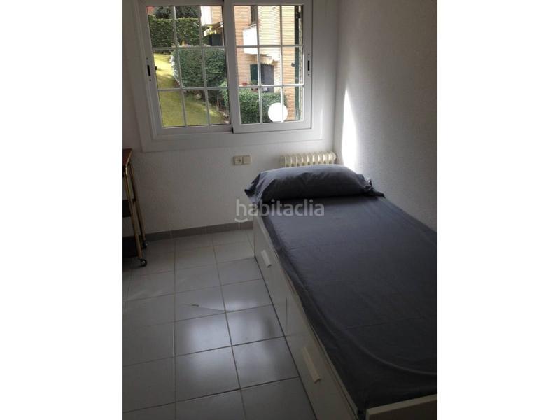 Foto 47cfb613-e99c-43ce-bb65-ec191a0f8085. Miete haus mit heizung pool in Centre Sant Andreu de Llavaneres