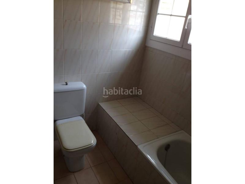 Foto a0c665a9-163f-4153-82f9-2a64da3de195. Miete haus mit heizung pool in Centre Sant Andreu de Llavaneres