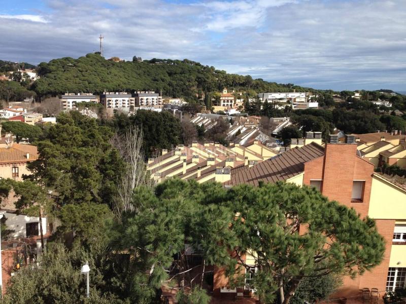 Foto e02967cc-47d0-4105-a534-01fc693d9830. Miete haus mit heizung pool in Centre Sant Andreu de Llavaneres