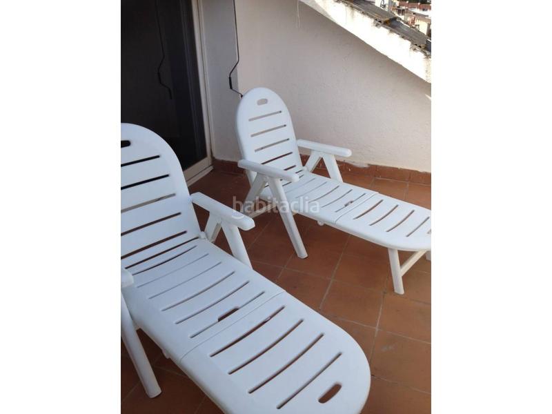 Foto e575ee6f-5671-4296-87bc-7c3604880bdb. Miete haus mit heizung pool in Centre Sant Andreu de Llavaneres