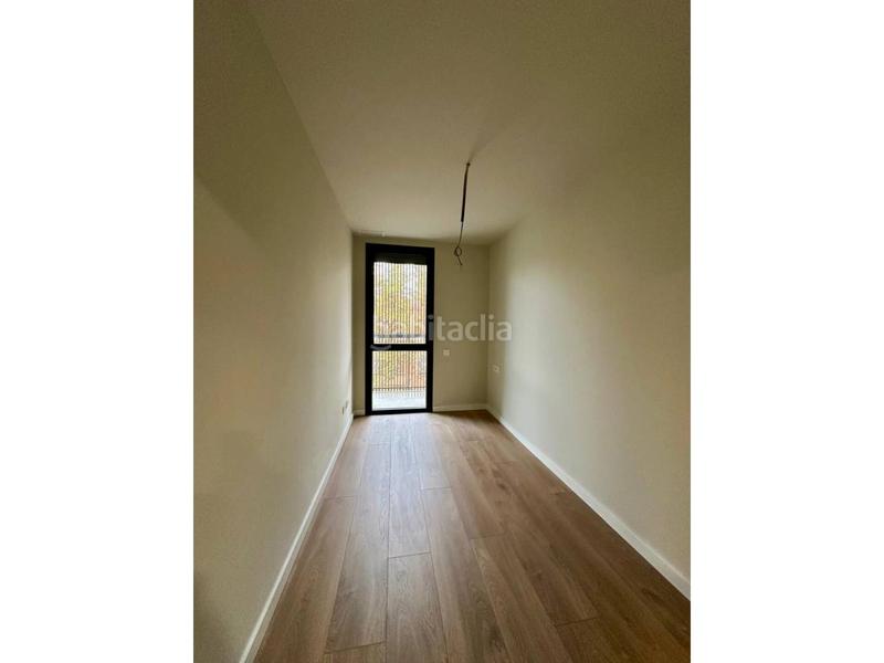 Foto 5dcca933-d086-47e7-9ea2-a54e993580ac. Affitto appartamento con riscaldamento parcheggio piscina in Sabadell