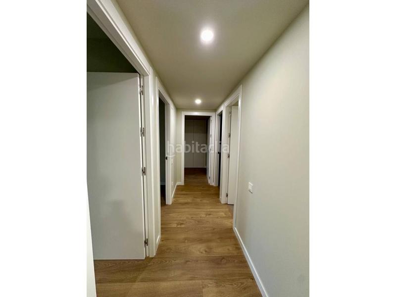 Foto 18260232-f90a-464c-9569-b7114c100519. Location appartement avec chauffage parking piscine dans Sabadell