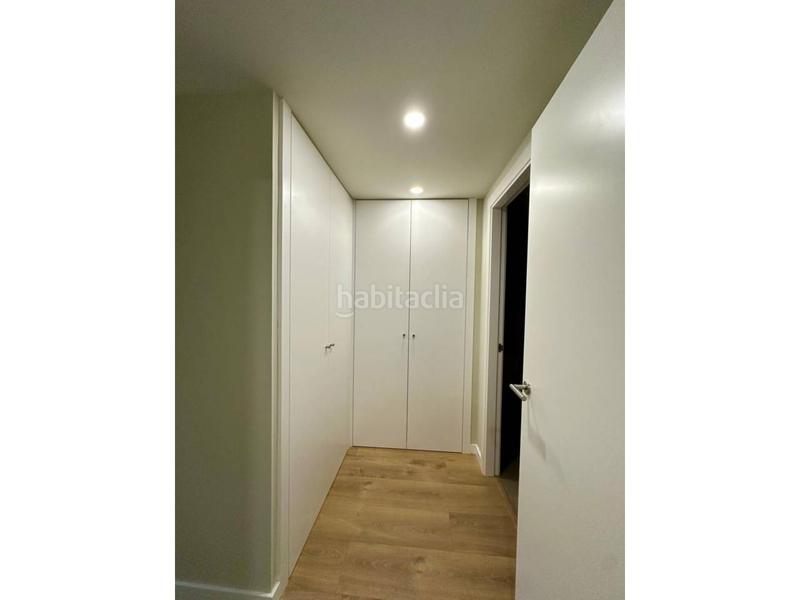 Foto 63237c84-a0bc-45c1-9efe-a7a2540dbbbc. Location appartement avec chauffage parking piscine dans Sabadell