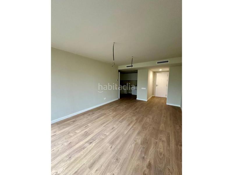 Foto 67c9f50f-dfb5-4392-8b93-b1c22e4e0bf9. Location appartement avec chauffage parking piscine dans Sabadell