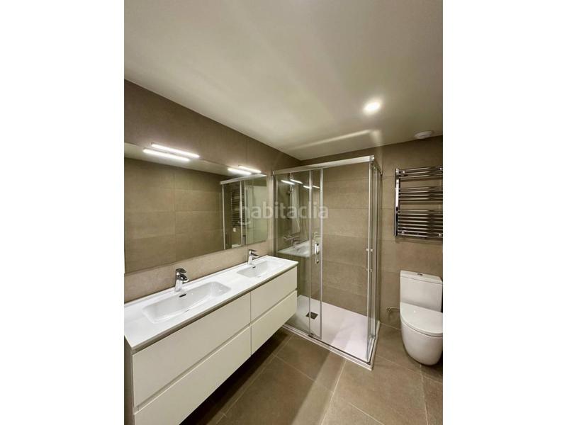 Foto 690fd36f-bd8d-46f9-9736-475847ce6916. Location appartement avec chauffage parking piscine dans Sabadell