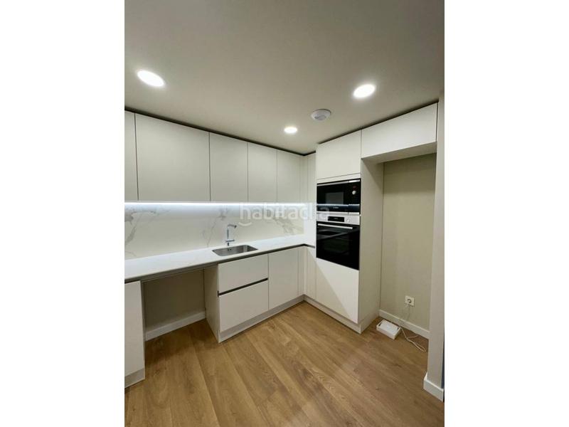 Foto 695520eb-e5c1-4b2b-b946-f5b3671e043b. Location appartement avec chauffage parking piscine dans Sabadell