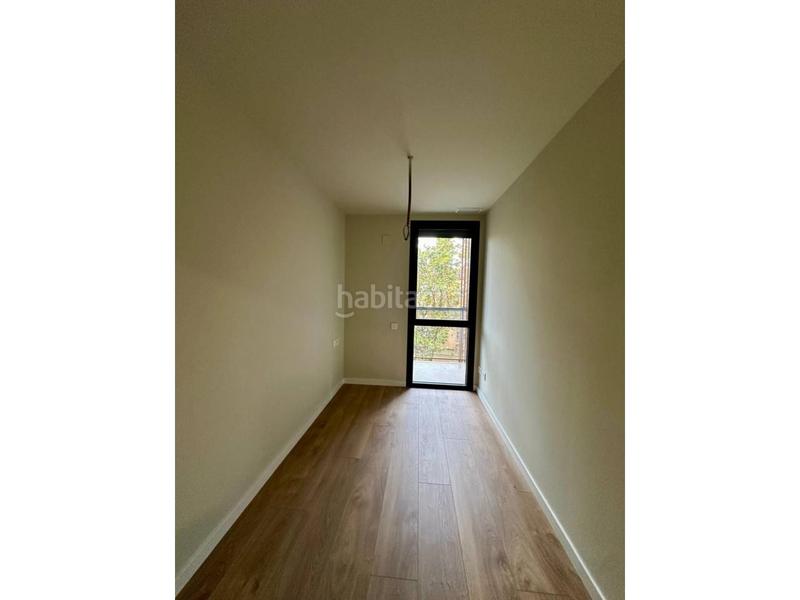 Foto b8faba2d-bc41-4773-8bd5-7db67a5a3df0. Location appartement avec chauffage parking piscine dans Sabadell