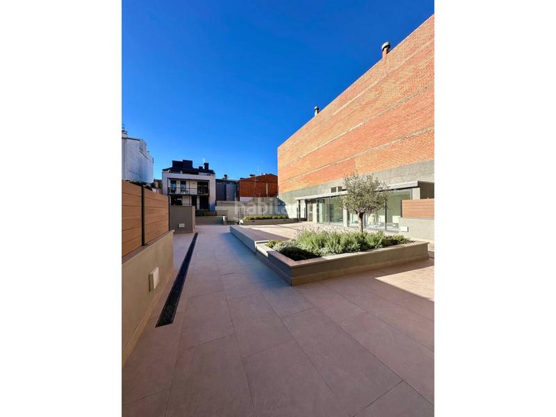 Foto ecf5b992-5bd2-4cec-aa76-bc35ddaf58bf. Location appartement avec chauffage parking piscine dans Sabadell