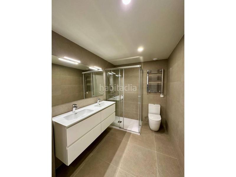 Foto 3d0a17ec-7e9a-4ff7-bf5a-4b1f0808742e. Rent flat with heating parking pool in Creu Alta Sabadell