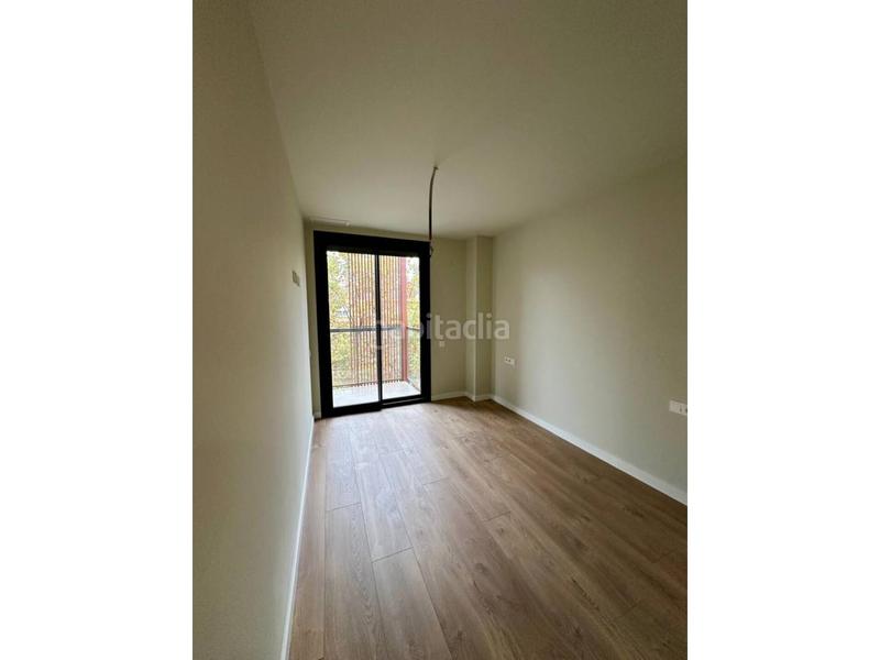 Foto 5ef31311-245f-4430-95d9-5e8d32b9d568. Rent flat with heating parking pool in Creu Alta Sabadell