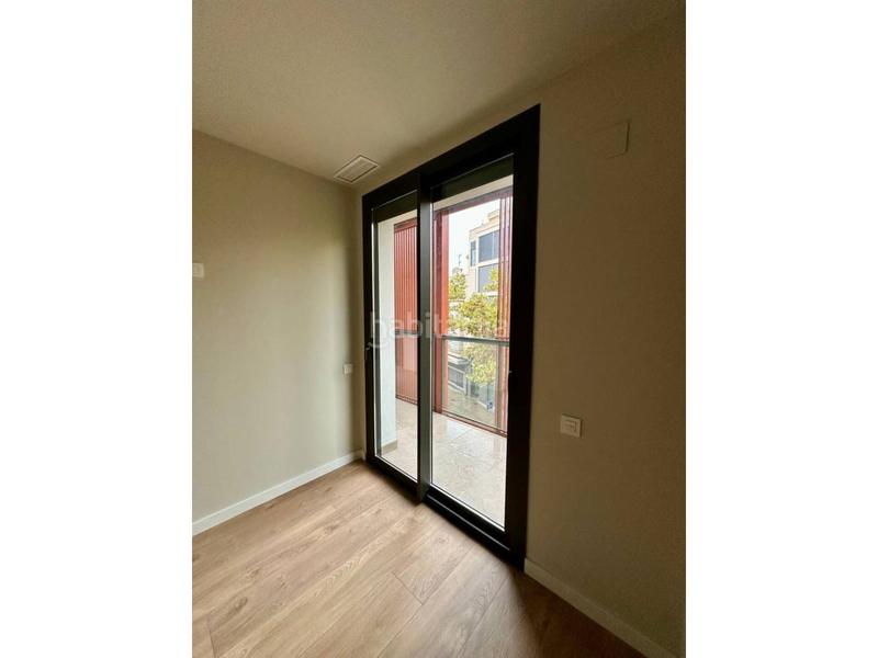 Foto a57f76b3-0b72-4e2c-9f75-a99b5e80b5d6. Rent flat with heating parking pool in Creu Alta Sabadell